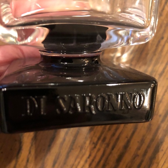 Mid Century Black base Drink-ware - Picture 3 of 8